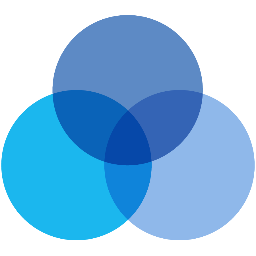 Blue Circle Diabetes Profile