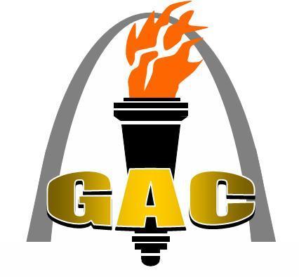 The Official Twitter home of the Gateway Athletic Conference