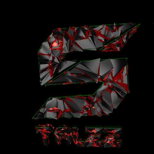 i play cod looking for a 10k clan sub il sub back