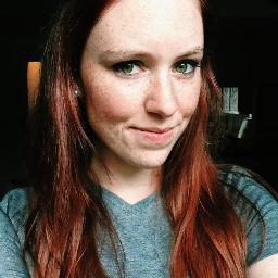 natalietate's profile picture. I collect enamel pins, indie perfumes and dessert recipes. 🔮🥃🧁