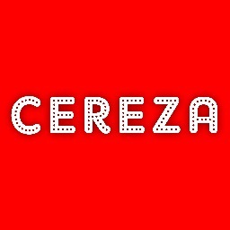Grupo tributo a Pereza y otras bandas del Pop y el Rock de los 90 hasta hoy. ¡Puedes ver nuestras covers en nuestro canal de YouTube!