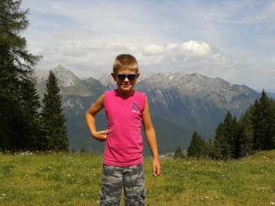 marianneploegje's profile picture. 