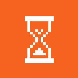 triploader's profile picture. ¿Recordar los #viajes realizados y sus anécdotas te hacen #sonreir?. Te traemos ese recuerdo cuando menos te lo esperas. Ya puedes probar la beta de #triploader