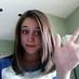 Profile Picture of Mrs. Marietta Legros (@MrsCalista_John) on Twitter