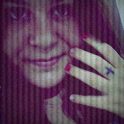 Haa menina Loka u-U sqñ
hahaha aaa Pandinha do Deeva :D
Pluf Pluf da Lorraine
Linda da Gabriella