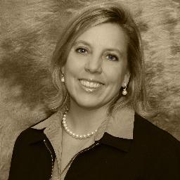 CoriMoore5's profile picture. #BigData solution creator / #iot/ #analytics / #Ravens Fan / Love #Shoes