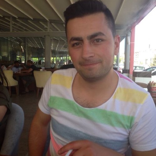 GalataSarayyyy