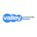 Valley Marketing (@thevalleyl27) Twitter profile photo Valley Marketing (@thevalleyl27) Twitter profile photo