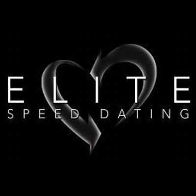 elitedating speed dating elitedating speed dating