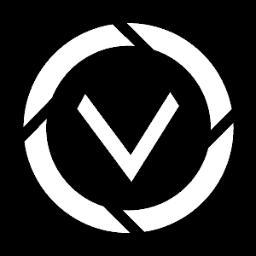 Follow My Vote is improving the integrity standards of voting systems used in elections worldwide by developing open-source blockchain-based voting software.