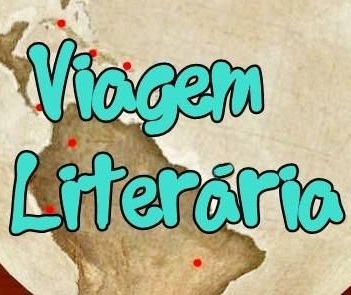 Vidrados em leitura, antenados nas novidades, ávidos por livros. Sempre. Onde ler e fazer amigos, FAZ TODA DIFERENÇA. #lerlelegal