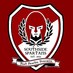 Southside Spartans (@southspartansfc) Twitter profile photo Southside Spartans (@southspartansfc) Twitter profile photo