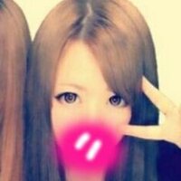 えみぃ(-_-メ;)＠裏垢 (@emi_love984) 's Twitter Profile Photo