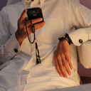 فهد الروقي (@0534041979) Twitter