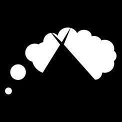 ThinkTipi's profile picture. Industry leading Web Development and Internet Marketing specialists for the 21st century First Nations landscape. Founded by @ryanjanvier