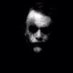 The Joker (@jokerschaos) Twitter profile photo