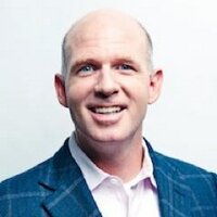 Michael Cartwright (@mcartwrightaac) 's Twitter Profile