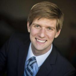 KellyGilgenbach Profile Picture