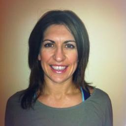 Fitness Professional, specialising in Pre/Post Natal Exercise & Wellbeing