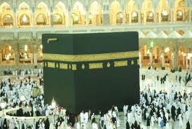 ابي الاسلام ولا اب لي سواه