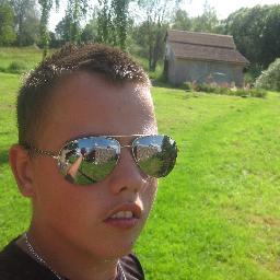bubulis96's profile picture. CĪSIŅŠ!!!:D