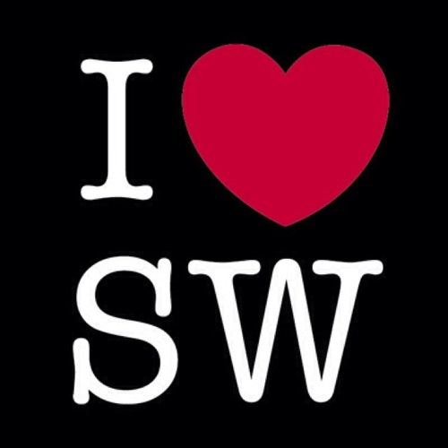 I have to lose 20lbs. Some may think its not much, but it's important to me. I plan to share my journey & hope to meet others & share SW experiences.