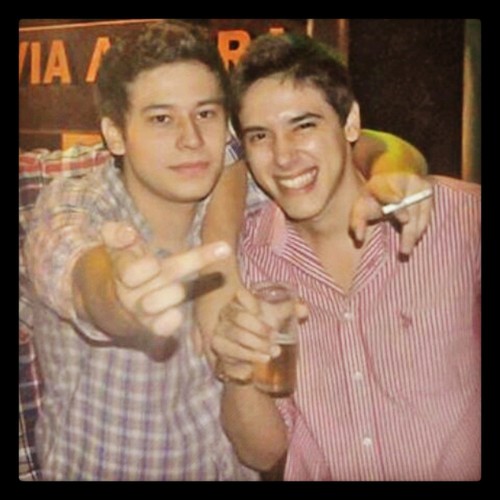 PARAGUAY