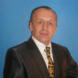 Мои результаты мне давно известны, я только не знаю, как я к ним приду.  Карл Фридрих Гаусс