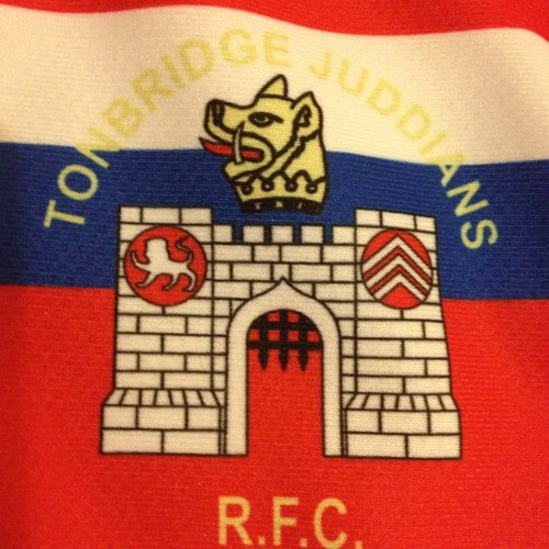 Passionate Aussie, father, TJRFU supporter & KSRFU referee