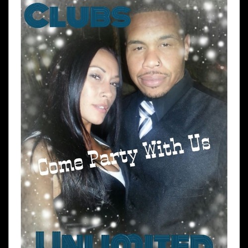#214Click#ClubsUnlimited 18+ Night/Strip Club Updates,Sexy Pics, & Rescuing Pit Bulls!