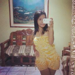 17- ¡ Amando a @PrinceRoyce toda la vida ! Confiando en dios todo es posible.