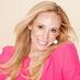 Dawna Stone (@dawna_stone) Twitter profile photo Dawna Stone (@dawna_stone) Twitter profile photo