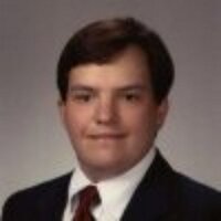 Matthew Taber (@matthewtaber) 's Twitter Profile
