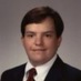 Matthew Taber (@matthewtaber) Twitter profile photo Matthew Taber (@matthewtaber) Twitter profile photo