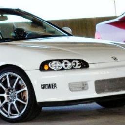 GulfCoastAutoW's profile picture. We are an endangered species, you and I. We lovers of speed. We devotees of power, performance and noise. Some what official page.  Social page @hotrod8798