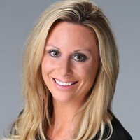 Erin Marie Gavin ✝️🙏🏻🇺🇸☘️ (@erinmariegavin) 's Twitter Profile Photo Erin Marie Gavin ✝️🙏🏻🇺🇸☘️ (@erinmariegavin) 's Twitter Profile Photo