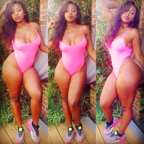 Loves #ass #culos #thickchicks #latina #ebony #milf