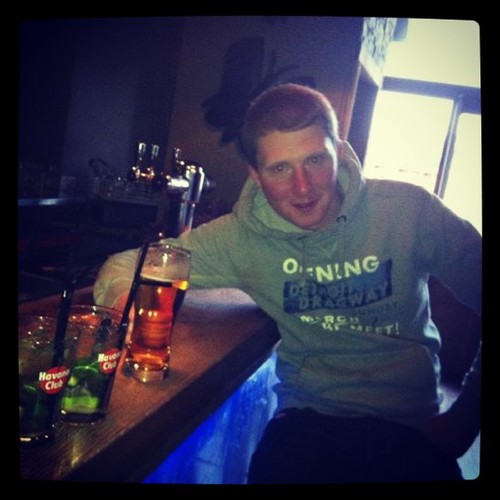 EggermontRudy's profile picture. 