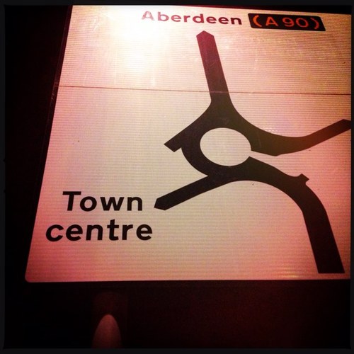 YourTownCentre's profile picture. Publishers. Join us over at our new title, @TheSearchMag