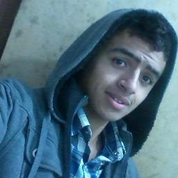 Sou αquele que você NUNCA serα,
Posso nαõ ser perfeito,
Mαis sαõ os meus defeitos que fαzem eu ser único...