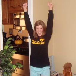 TeacherDoran's profile picture. Language Arts and Literacy teacher at South East Junior High. Go Little Hawks!