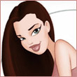 studies in .Gamer ...I am,  ... Evil writer : Unapologetic music aficionado ,