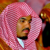 ‏‏‏‏‏‏‏‏‏حساب لنشر تلاوات الشيخ ياسر الدوسري** حفظه الله..