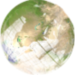 Christian U. Profile