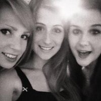 Amelia Skelding (@ameliaskelding) 's Twitter Profile