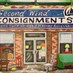 Second Wind Consign (@consignwind) Twitter profile photo