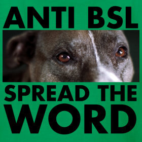 PtboPitBull's profile picture. Official twitter account of the Peterborough Chapter of the Ontario Pit Bull Co-op. Determined to remove Ontario BSL! #endBSL Tweets by Lilly Holland