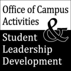 Suffolk County Community College's youngest and Eastern-most campus. Follow us for updates on what's happening on campus!