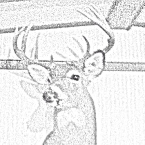 PAdipper25's profile picture. Borned and Raised in good ole Eau Claire, Pennsylvania. Just Keep Dippin an spitting, i will follow anybody who follows me.