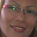 Dennys Suarez - @DennysSuarez8 - Twitter